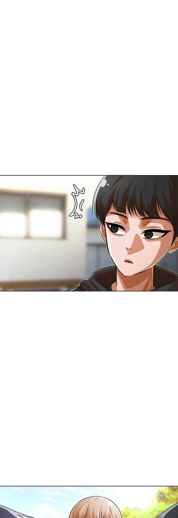 Cô Gái Từ Ứng Dụng Nhắn Tin Ngẫu Nhiên Chap 126 - Next Chap 127