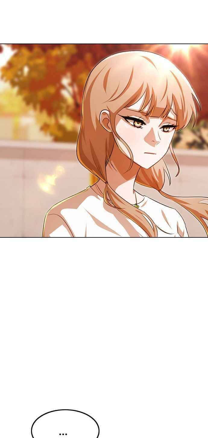 Cô Gái Từ Ứng Dụng Nhắn Tin Ngẫu Nhiên Chap 126 - Next Chap 127