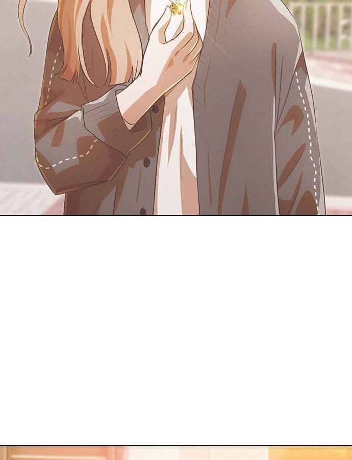 Cô Gái Từ Ứng Dụng Nhắn Tin Ngẫu Nhiên Chap 126 - Next Chap 127