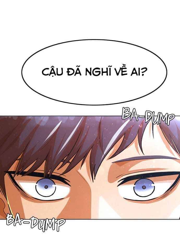 Cô Gái Từ Ứng Dụng Nhắn Tin Ngẫu Nhiên Chap 126 - Next Chap 127