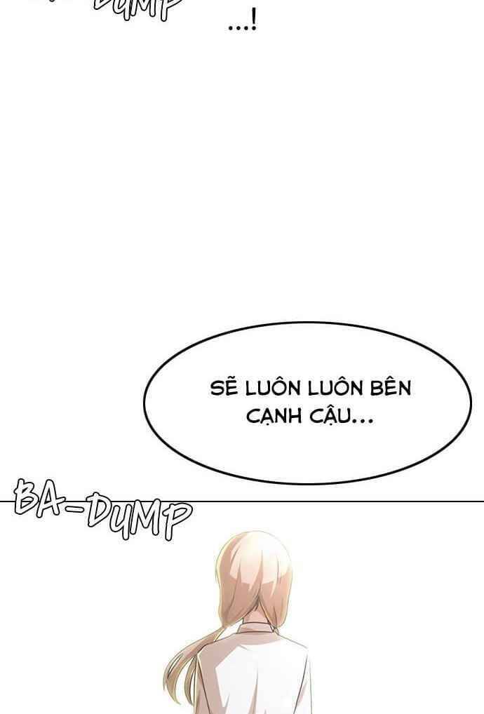 Cô Gái Từ Ứng Dụng Nhắn Tin Ngẫu Nhiên Chap 126 - Next Chap 127