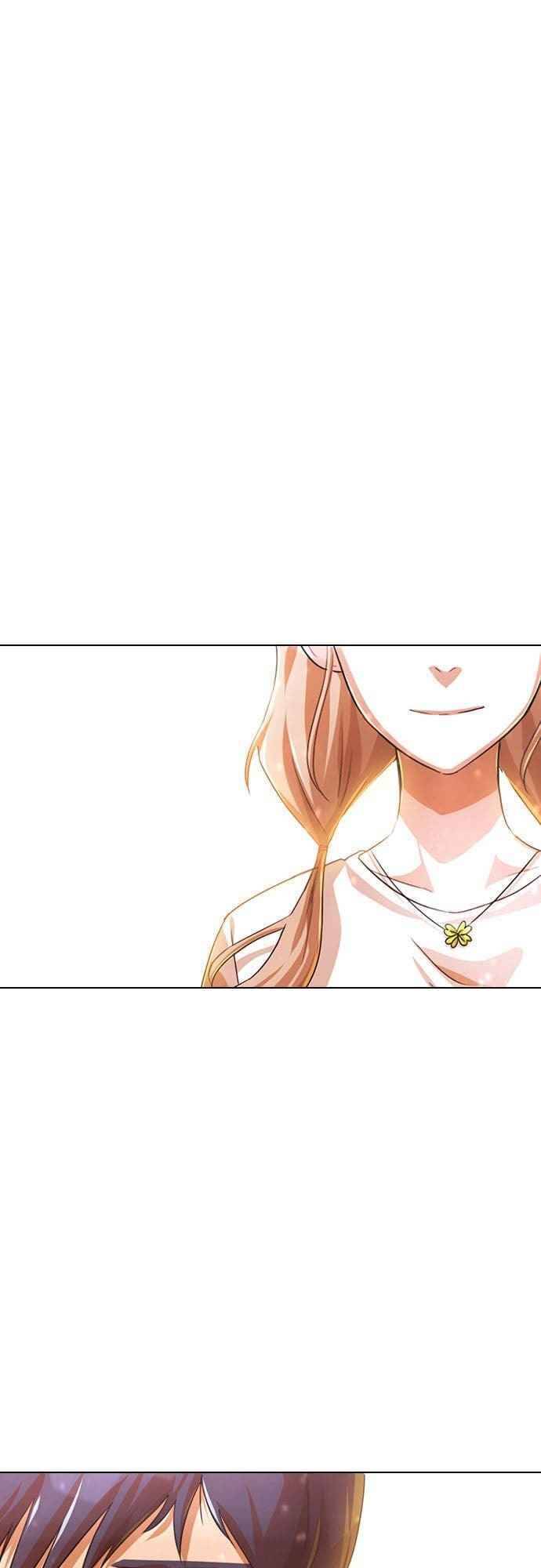 Cô Gái Từ Ứng Dụng Nhắn Tin Ngẫu Nhiên Chap 126 - Next Chap 127