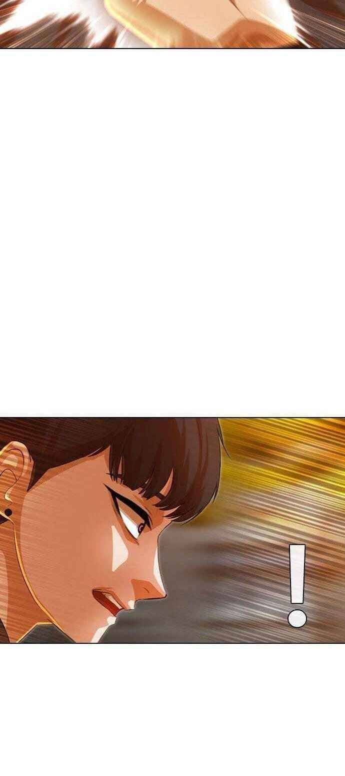 Cô Gái Từ Ứng Dụng Nhắn Tin Ngẫu Nhiên Chap 127 - Next Chap 128