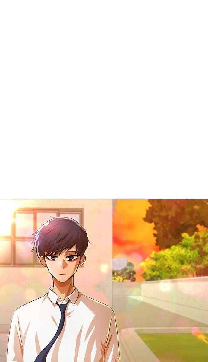 Cô Gái Từ Ứng Dụng Nhắn Tin Ngẫu Nhiên Chap 127 - Next Chap 128