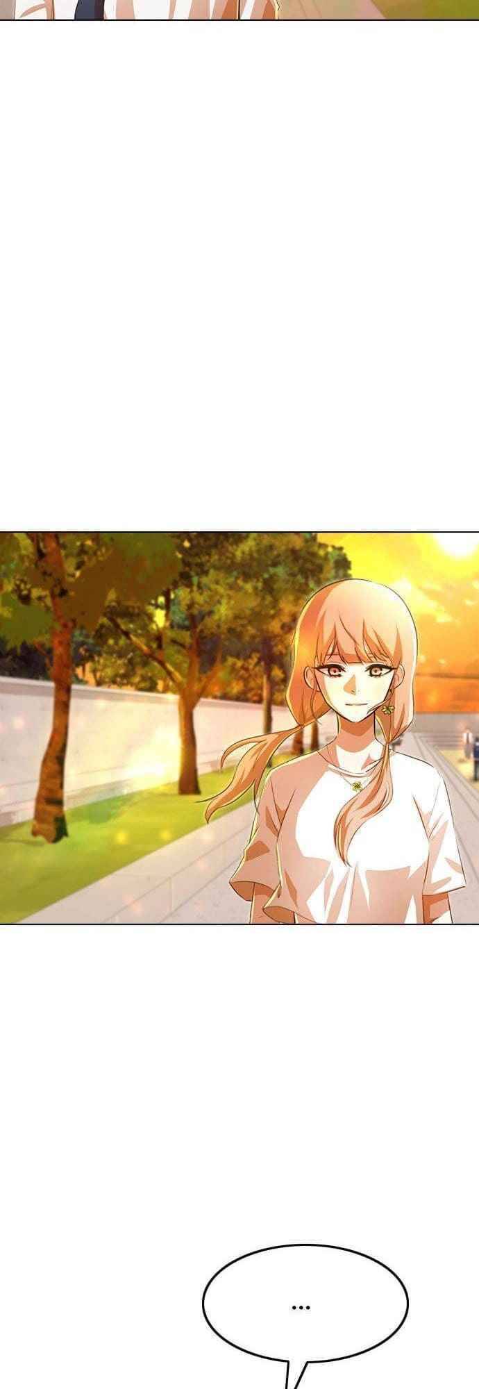 Cô Gái Từ Ứng Dụng Nhắn Tin Ngẫu Nhiên Chap 127 - Next Chap 128