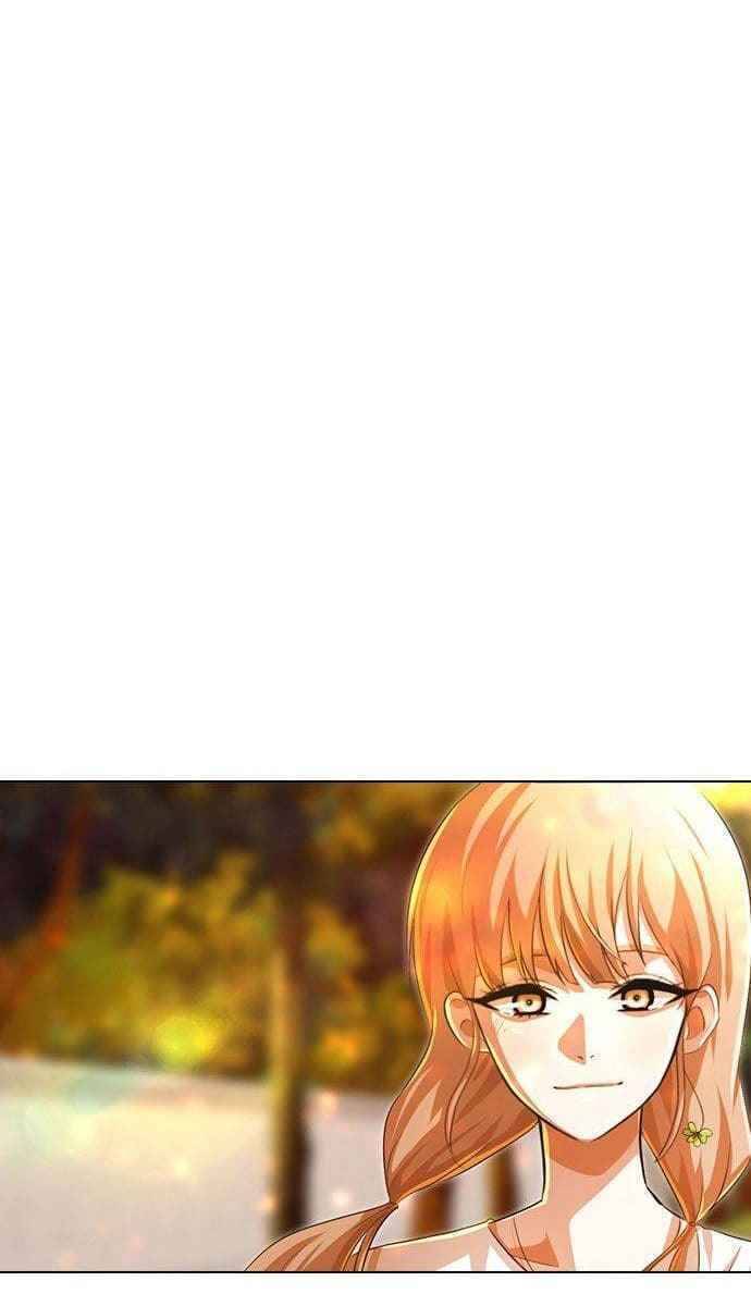 Cô Gái Từ Ứng Dụng Nhắn Tin Ngẫu Nhiên Chap 127 - Next Chap 128