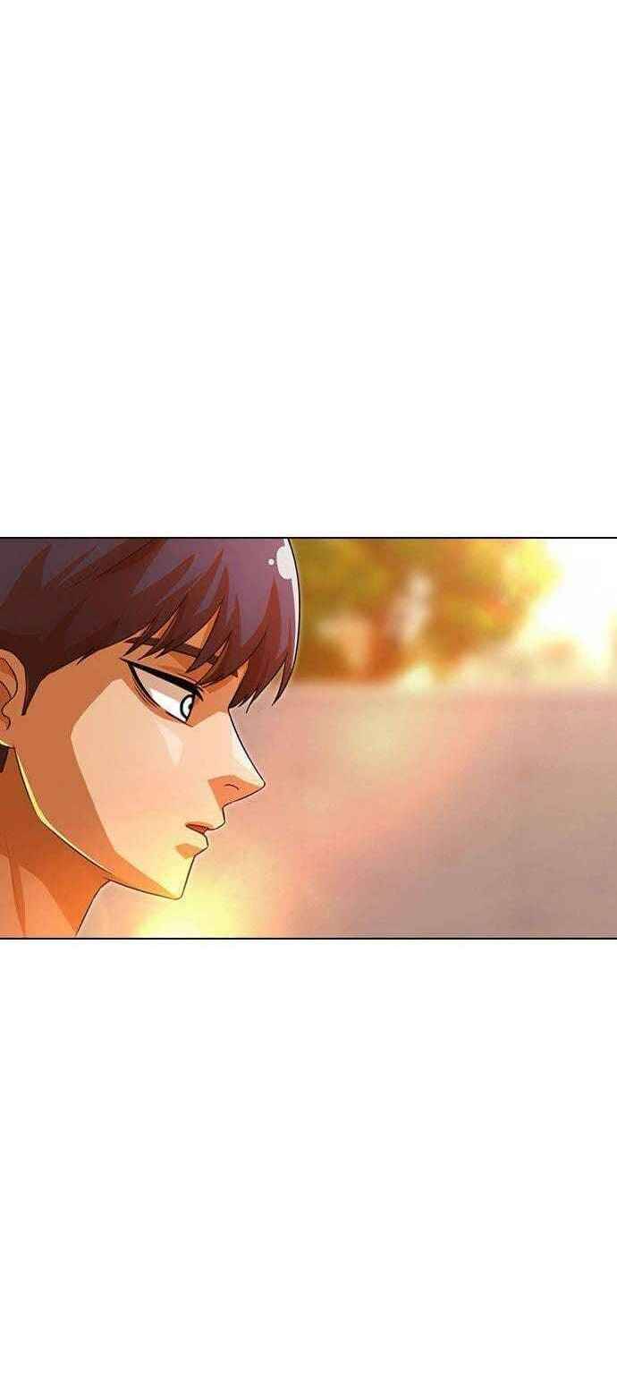 Cô Gái Từ Ứng Dụng Nhắn Tin Ngẫu Nhiên Chap 127 - Next Chap 128