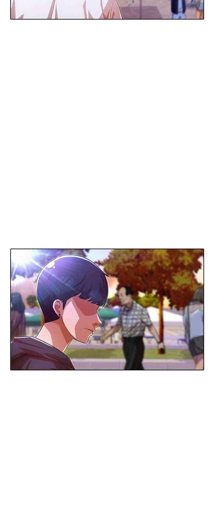 Cô Gái Từ Ứng Dụng Nhắn Tin Ngẫu Nhiên Chap 127 - Next Chap 128