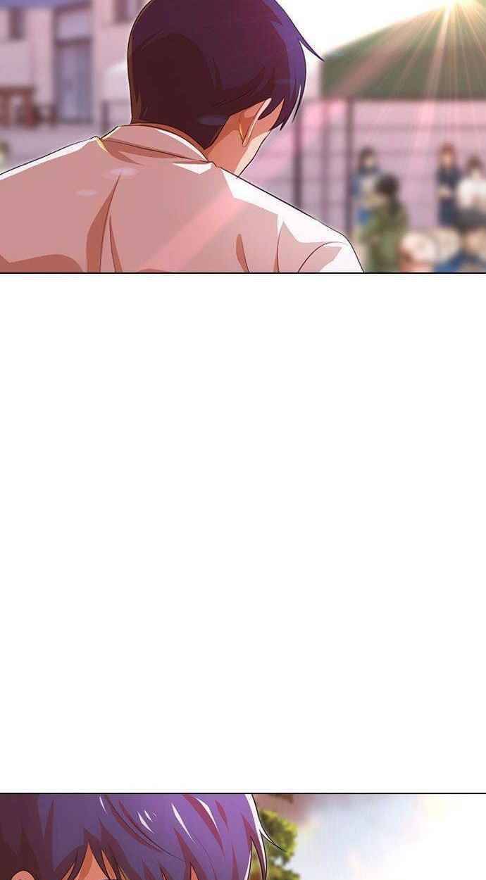 Cô Gái Từ Ứng Dụng Nhắn Tin Ngẫu Nhiên Chap 127 - Next Chap 128