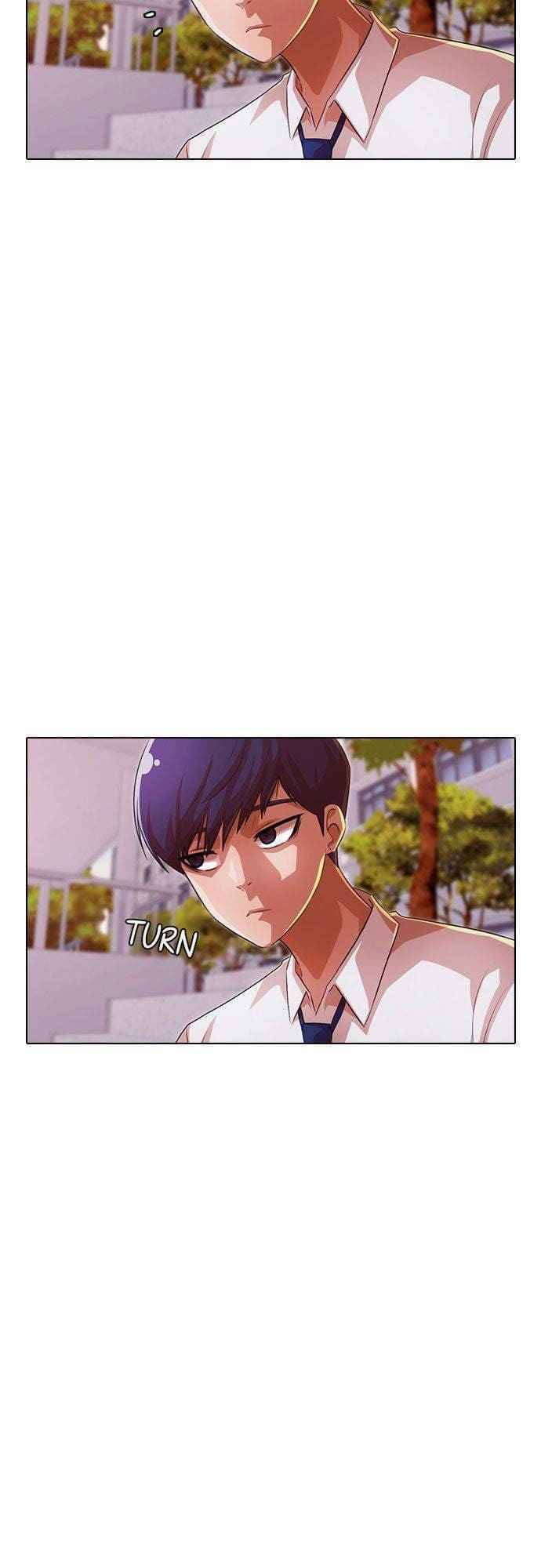 Cô Gái Từ Ứng Dụng Nhắn Tin Ngẫu Nhiên Chap 127 - Next Chap 128