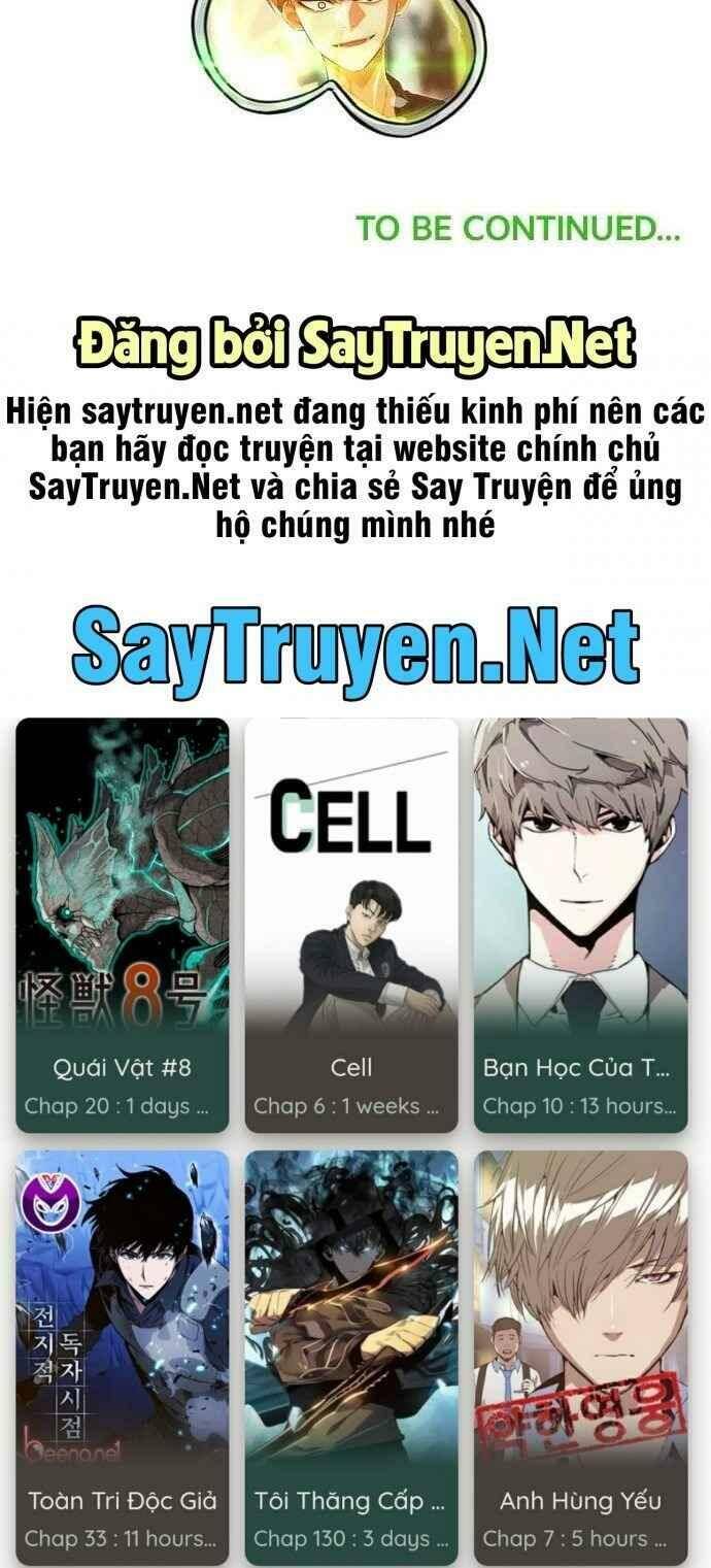 Cô Gái Từ Ứng Dụng Nhắn Tin Ngẫu Nhiên Chap 127 - Next Chap 128