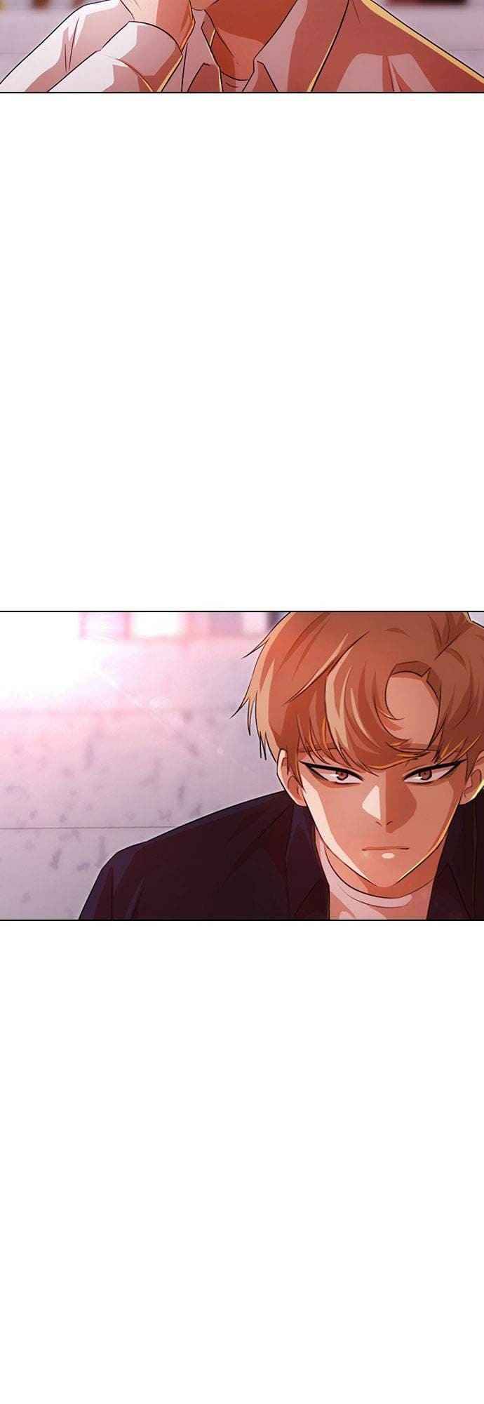 Cô Gái Từ Ứng Dụng Nhắn Tin Ngẫu Nhiên Chap 128 - Next Chap 129