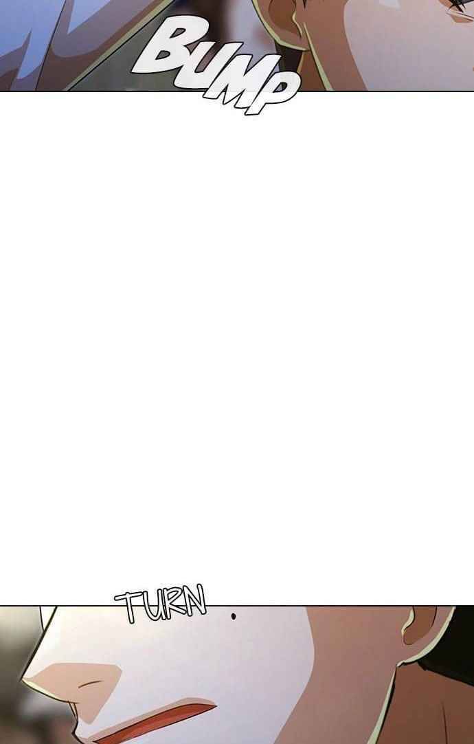 Cô Gái Từ Ứng Dụng Nhắn Tin Ngẫu Nhiên Chap 128 - Next Chap 129