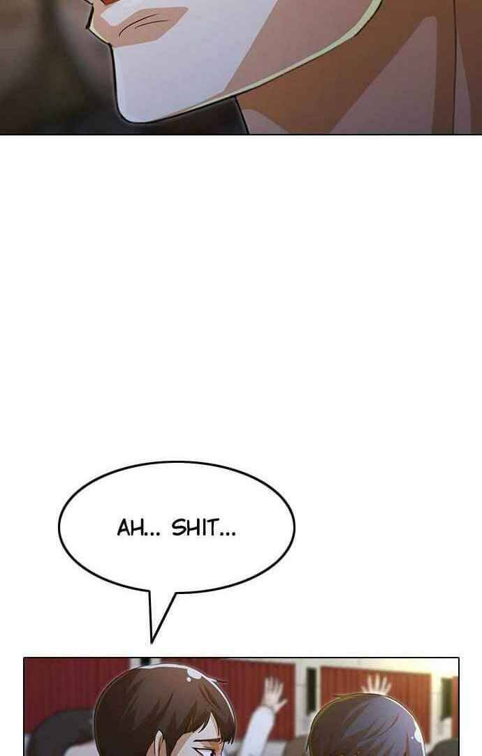 Cô Gái Từ Ứng Dụng Nhắn Tin Ngẫu Nhiên Chap 128 - Next Chap 129