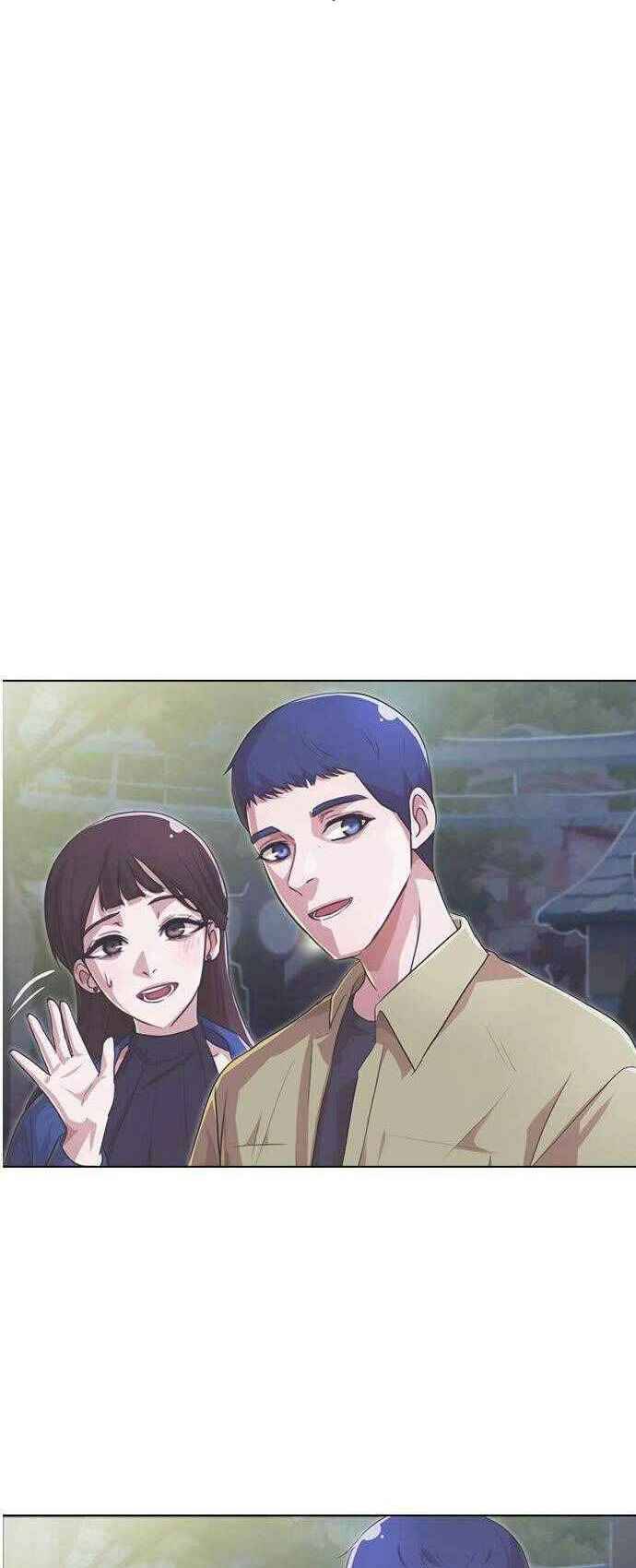 Cô Gái Từ Ứng Dụng Nhắn Tin Ngẫu Nhiên Chap 129 - Next Chap 130