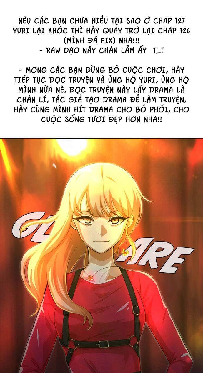 Cô Gái Từ Ứng Dụng Nhắn Tin Ngẫu Nhiên Chap 129 - Next Chap 130