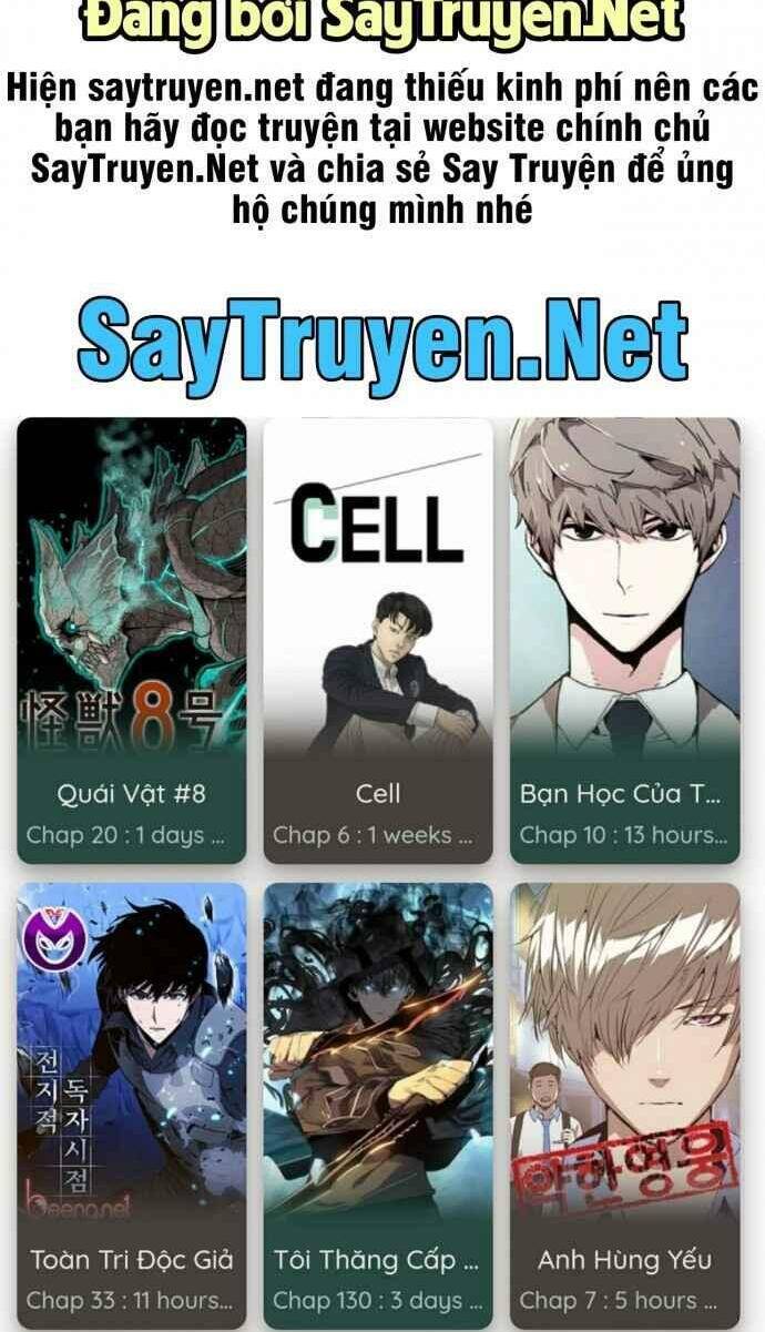 Cô Gái Từ Ứng Dụng Nhắn Tin Ngẫu Nhiên Chap 129 - Next Chap 130