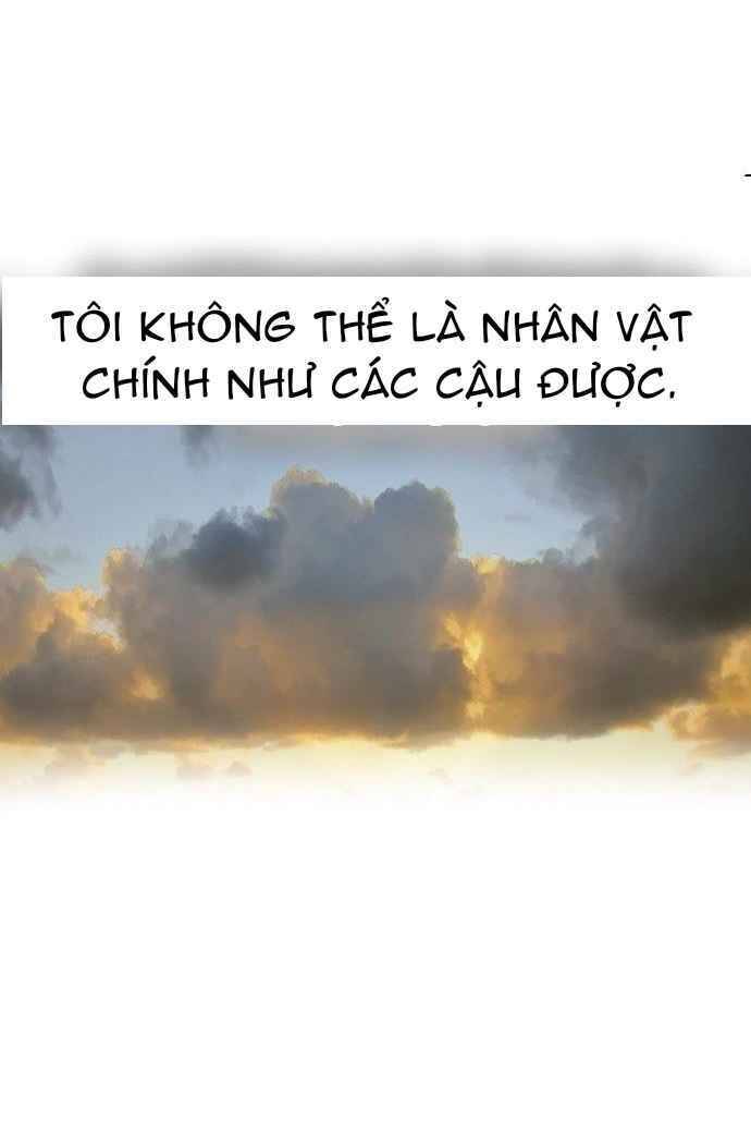 Cô Gái Từ Ứng Dụng Nhắn Tin Ngẫu Nhiên Chap 13 - Next Chap 14