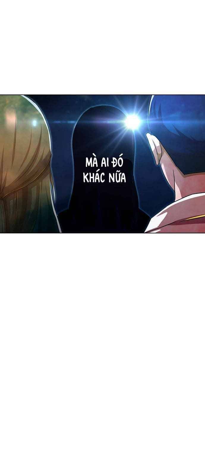 Cô Gái Từ Ứng Dụng Nhắn Tin Ngẫu Nhiên Chap 130 - Next Chap 131
