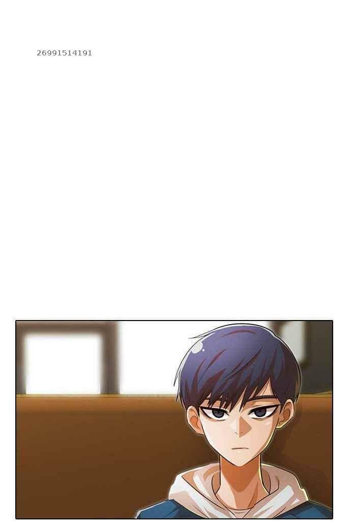 Cô Gái Từ Ứng Dụng Nhắn Tin Ngẫu Nhiên Chap 130 - Next Chap 131
