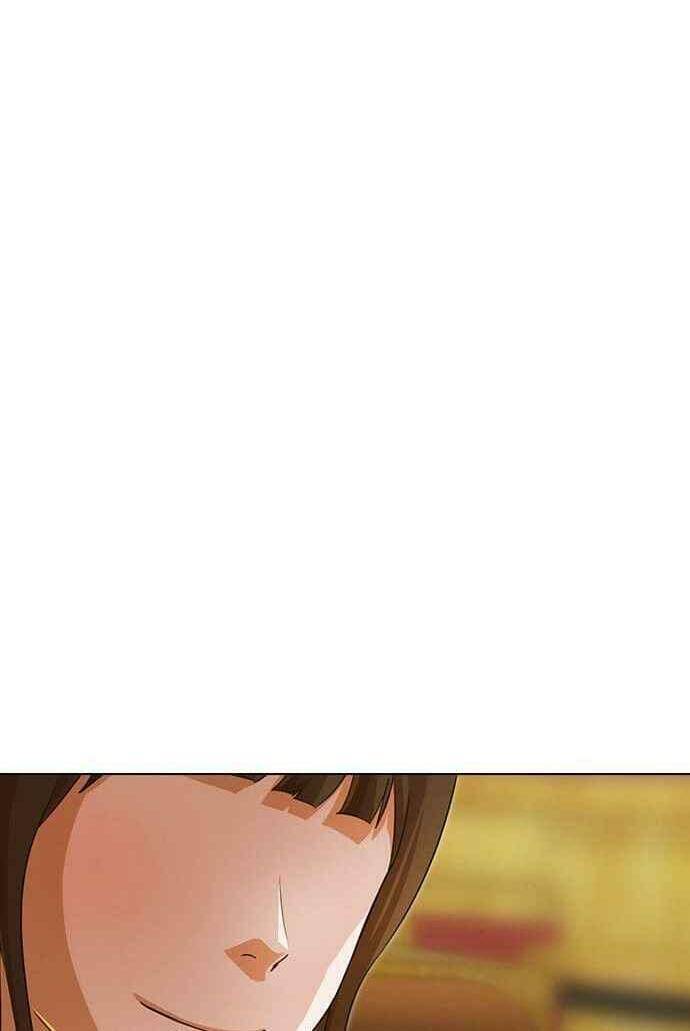 Cô Gái Từ Ứng Dụng Nhắn Tin Ngẫu Nhiên Chap 130 - Next Chap 131