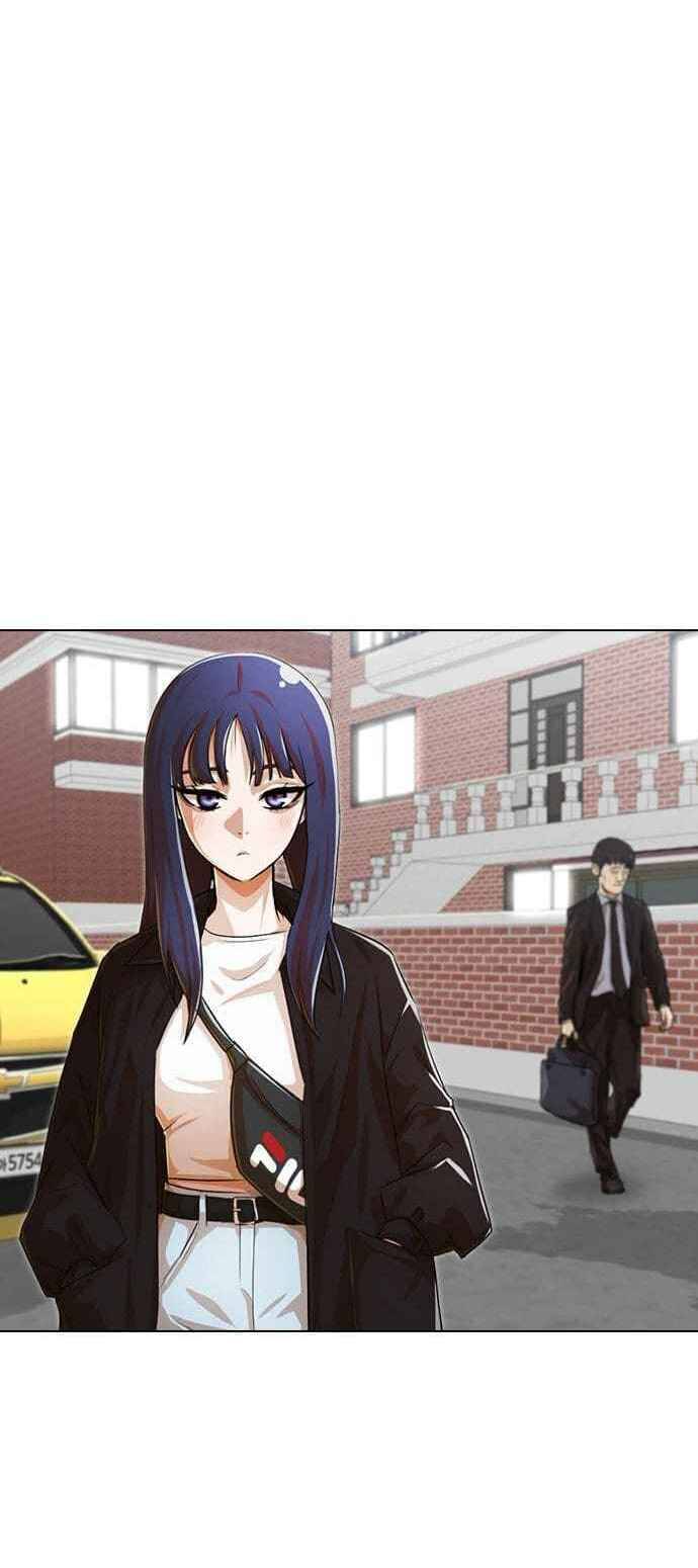 Cô Gái Từ Ứng Dụng Nhắn Tin Ngẫu Nhiên Chap 130 - Next Chap 131
