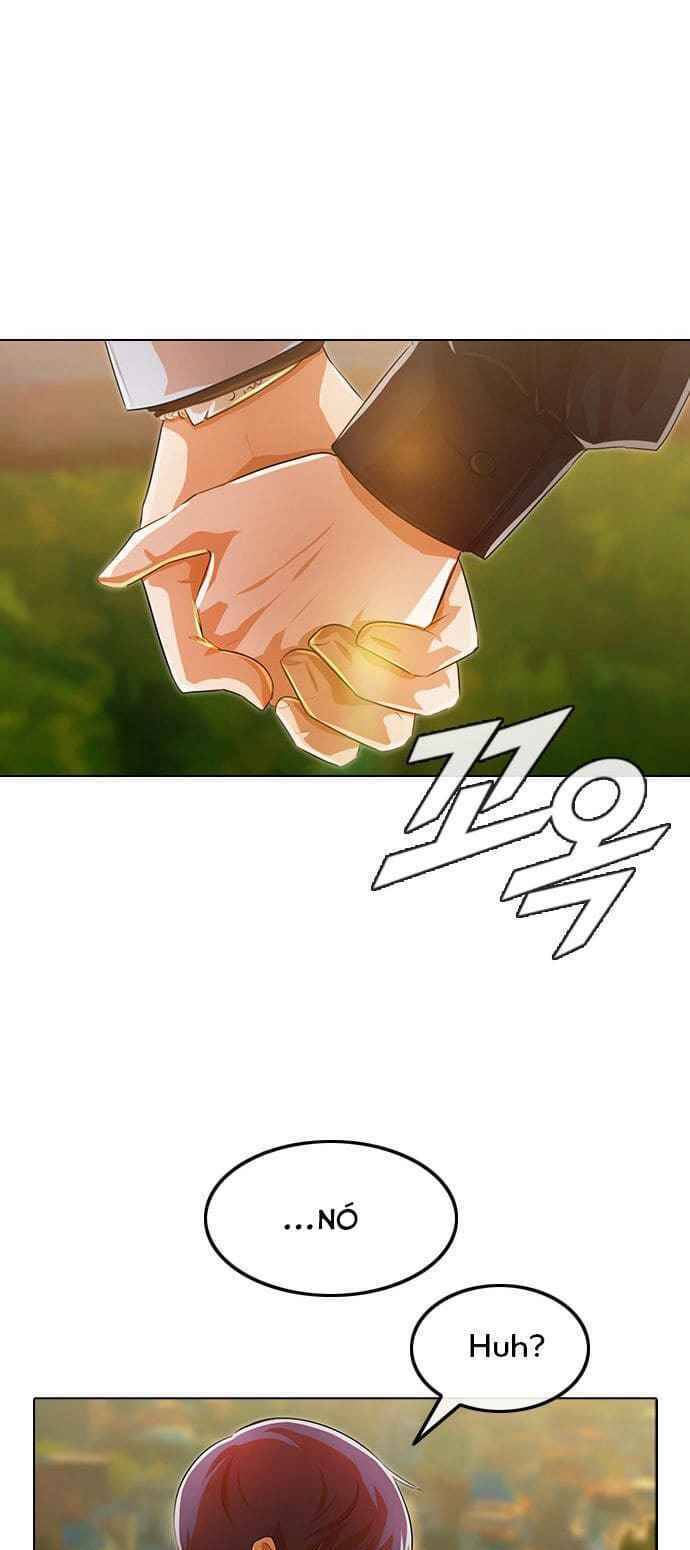 Cô Gái Từ Ứng Dụng Nhắn Tin Ngẫu Nhiên Chap 130 - Next Chap 131