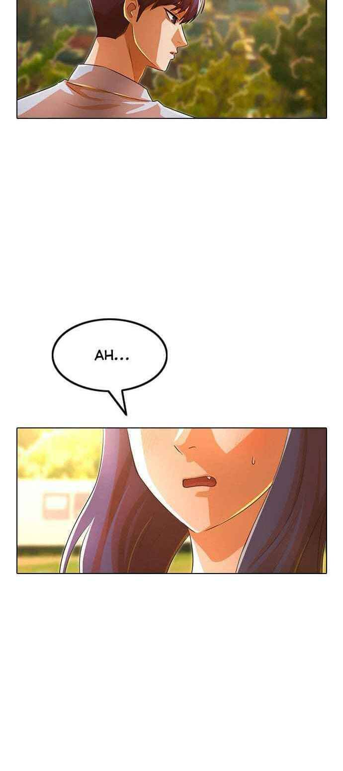 Cô Gái Từ Ứng Dụng Nhắn Tin Ngẫu Nhiên Chap 130 - Next Chap 131