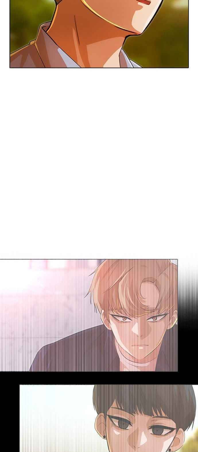 Cô Gái Từ Ứng Dụng Nhắn Tin Ngẫu Nhiên Chap 130 - Next Chap 131