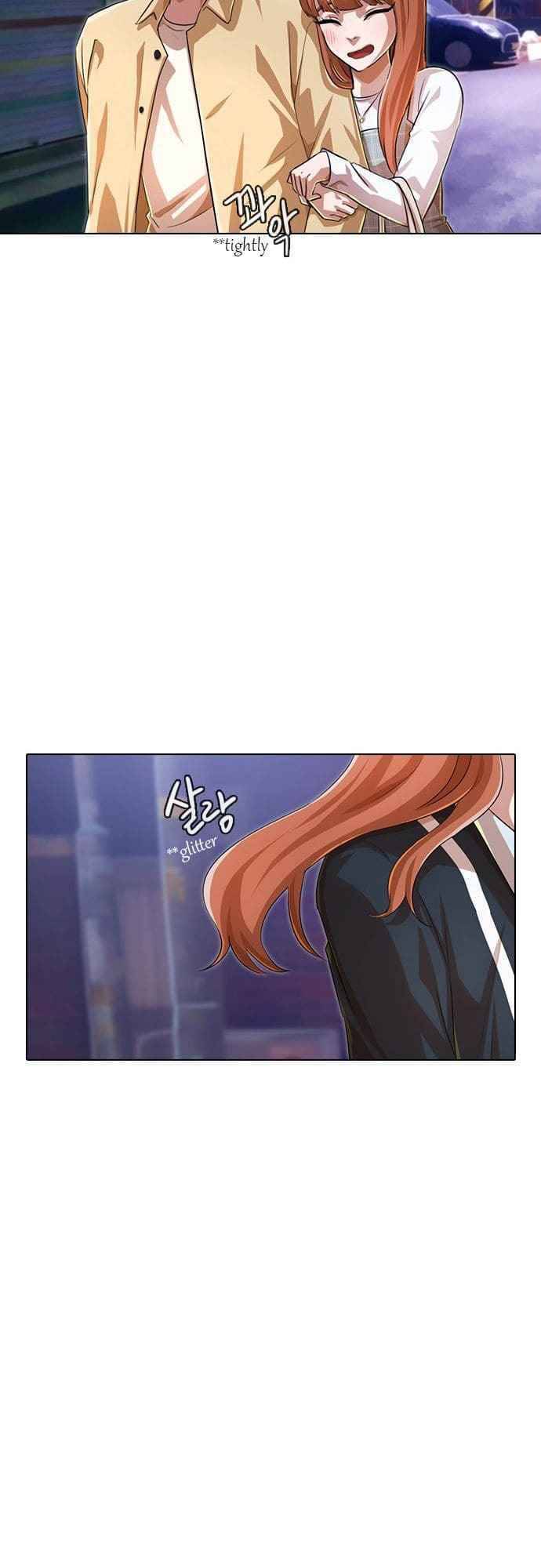 Cô Gái Từ Ứng Dụng Nhắn Tin Ngẫu Nhiên Chap 130 - Next Chap 131