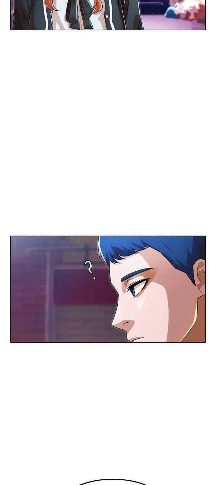 Cô Gái Từ Ứng Dụng Nhắn Tin Ngẫu Nhiên Chap 130 - Next Chap 131