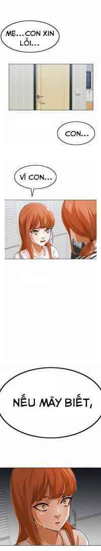 Cô Gái Từ Ứng Dụng Nhắn Tin Ngẫu Nhiên Chap 131 - Next Chap 132