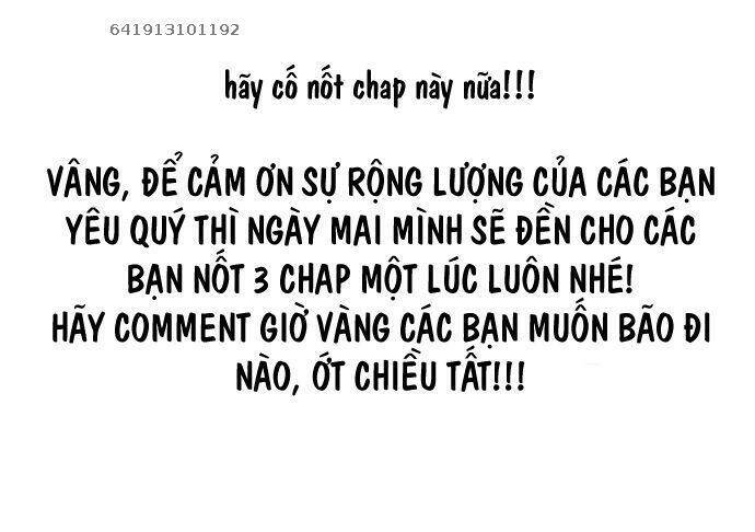Cô Gái Từ Ứng Dụng Nhắn Tin Ngẫu Nhiên Chap 132 - Next Chap 133