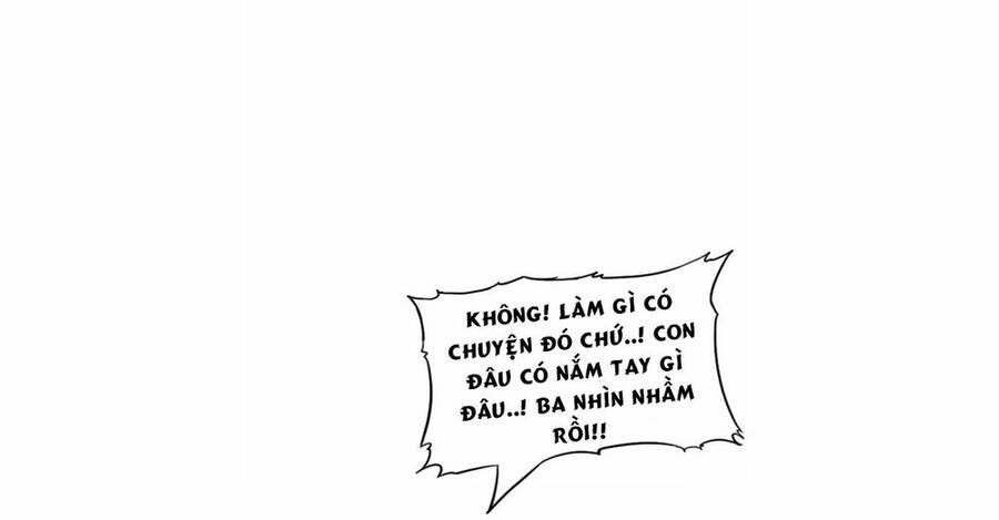 Cô Gái Từ Ứng Dụng Nhắn Tin Ngẫu Nhiên Chap 133 - Next Chap 134