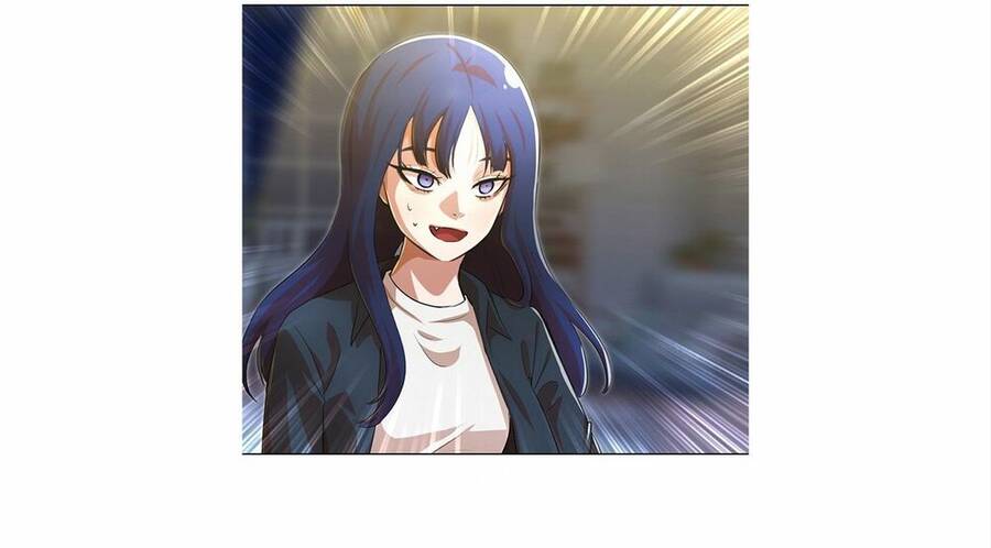 Cô Gái Từ Ứng Dụng Nhắn Tin Ngẫu Nhiên Chap 133 - Next Chap 134
