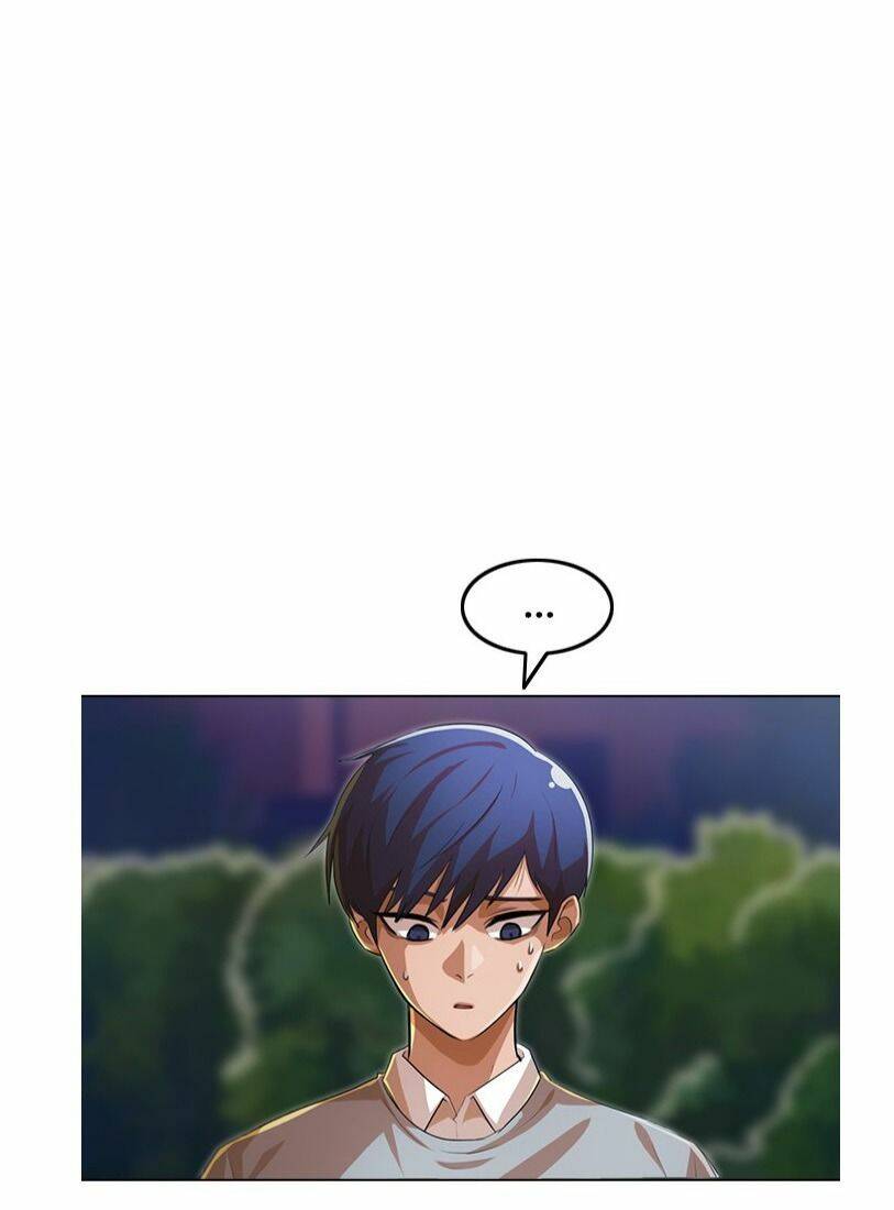 Cô Gái Từ Ứng Dụng Nhắn Tin Ngẫu Nhiên Chap 134 - Next Chap 135