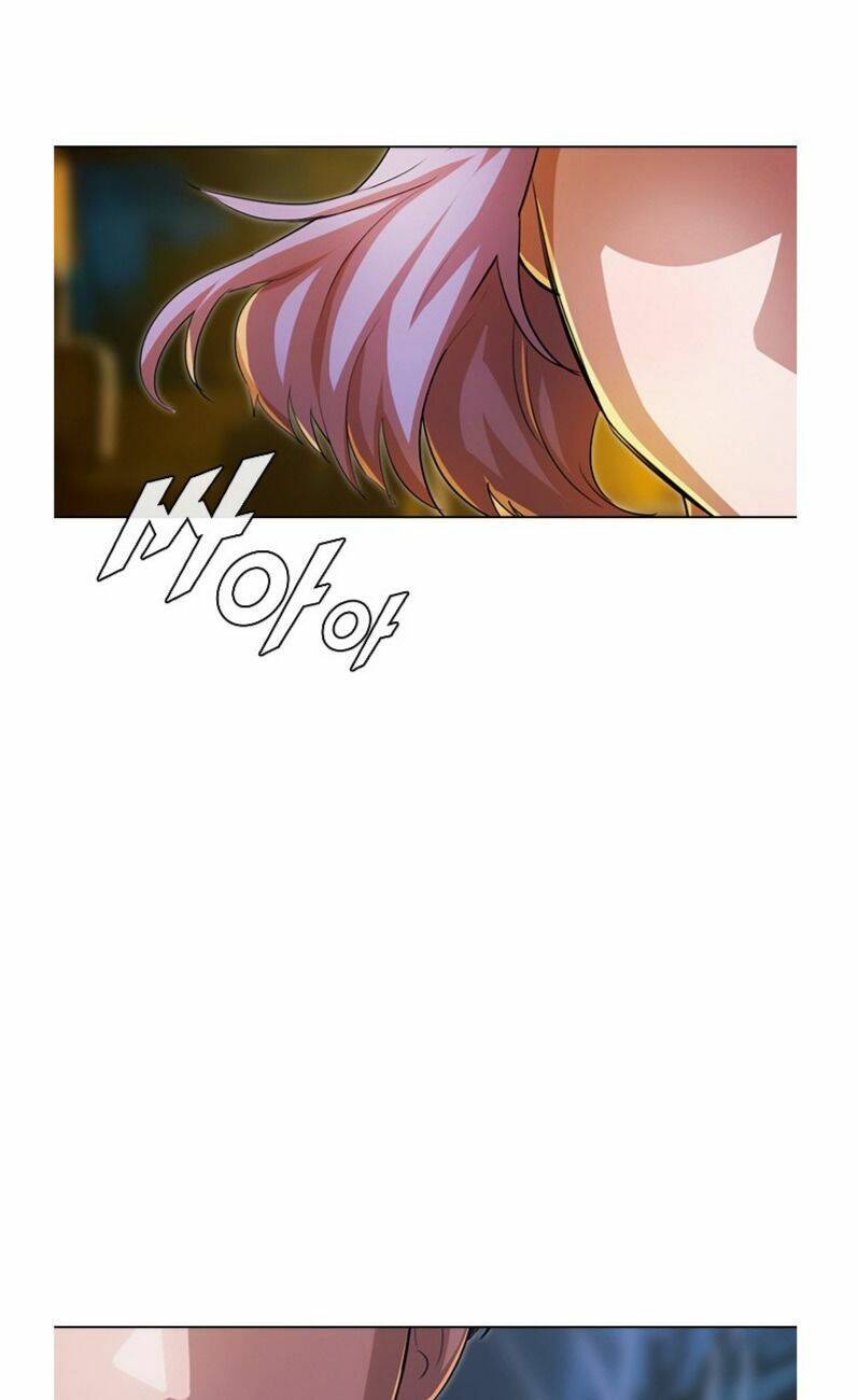 Cô Gái Từ Ứng Dụng Nhắn Tin Ngẫu Nhiên Chap 134 - Next Chap 135