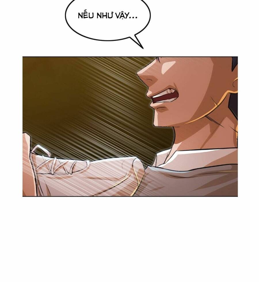 Cô Gái Từ Ứng Dụng Nhắn Tin Ngẫu Nhiên Chap 135 - Next Chap 136