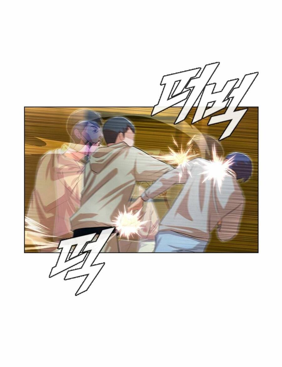 Cô Gái Từ Ứng Dụng Nhắn Tin Ngẫu Nhiên Chap 135 - Next Chap 136