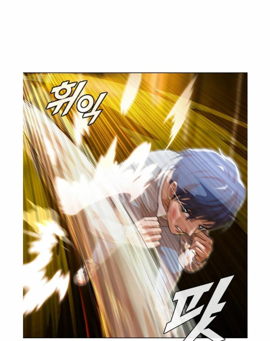 Cô Gái Từ Ứng Dụng Nhắn Tin Ngẫu Nhiên Chap 135 - Next Chap 136
