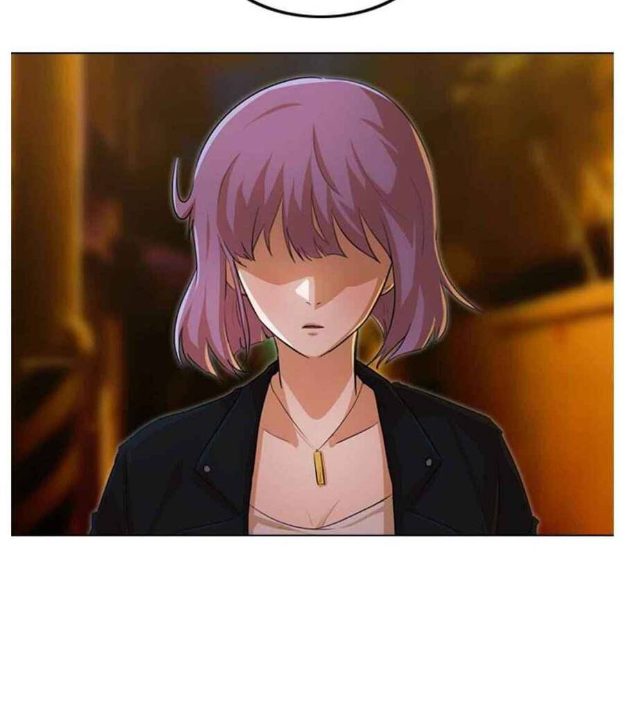 Cô Gái Từ Ứng Dụng Nhắn Tin Ngẫu Nhiên Chap 136 - Next Chap 137