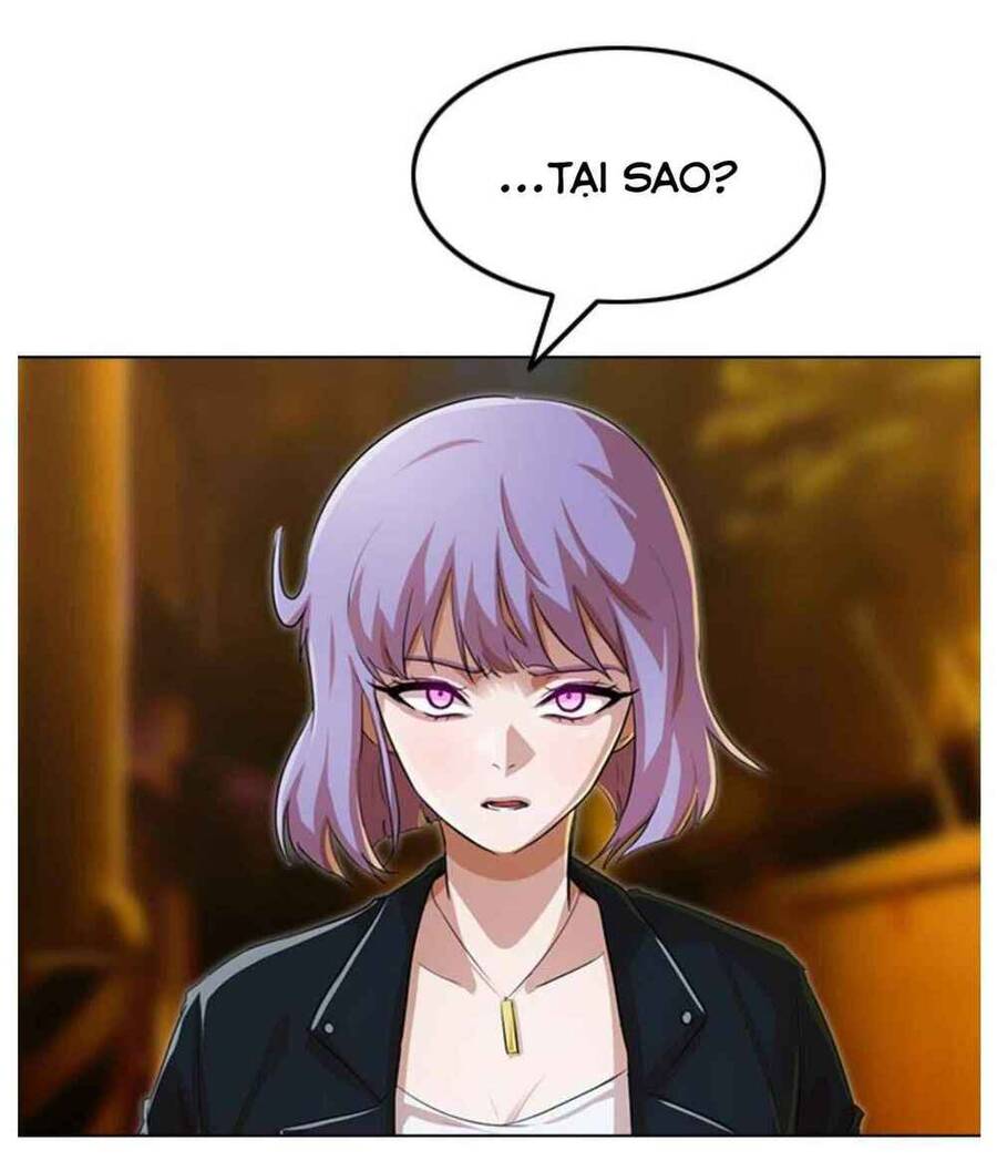 Cô Gái Từ Ứng Dụng Nhắn Tin Ngẫu Nhiên Chap 136 - Next Chap 137