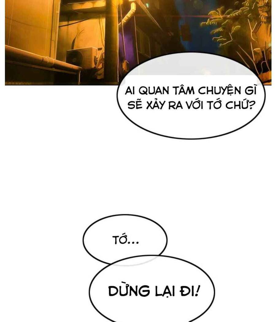 Cô Gái Từ Ứng Dụng Nhắn Tin Ngẫu Nhiên Chap 136 - Next Chap 137
