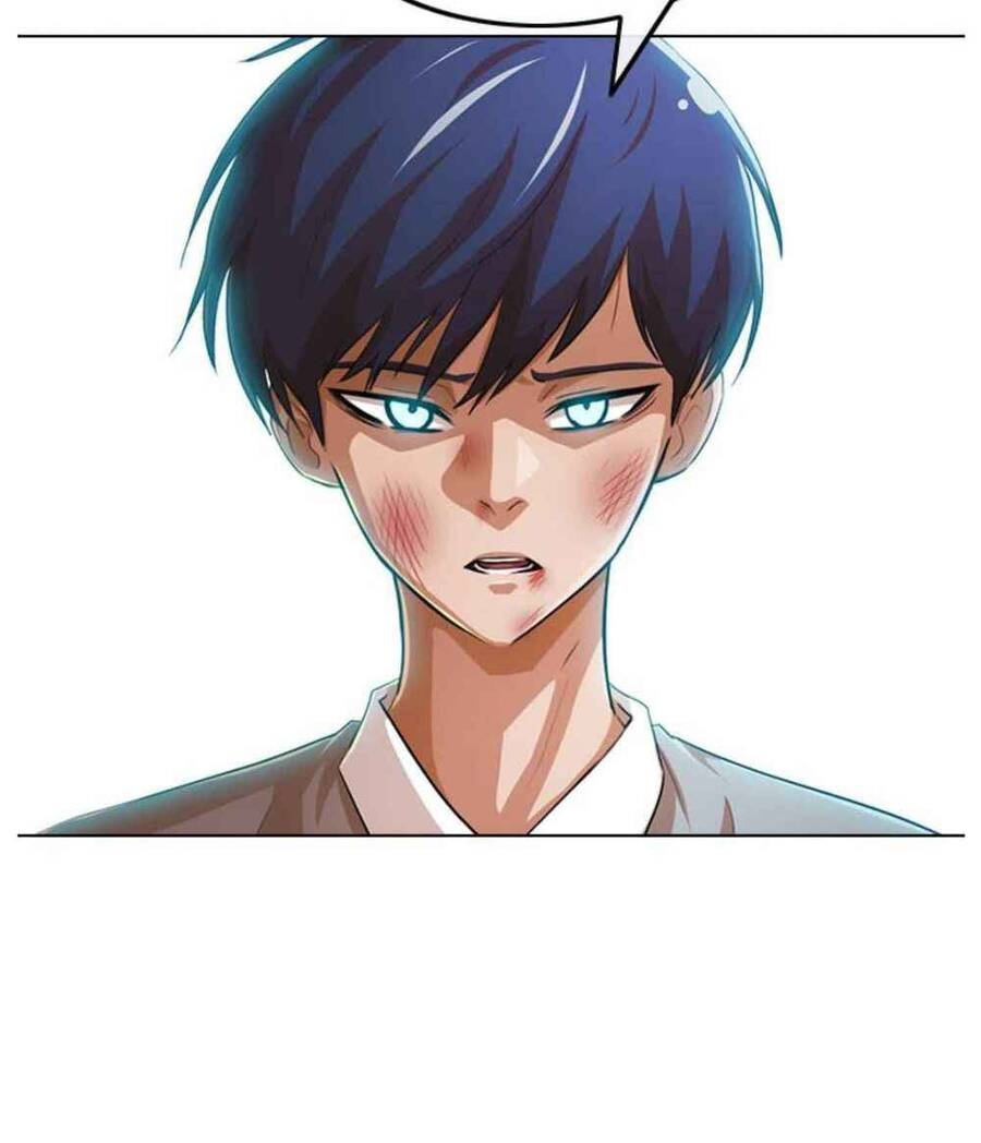 Cô Gái Từ Ứng Dụng Nhắn Tin Ngẫu Nhiên Chap 136 - Next Chap 137