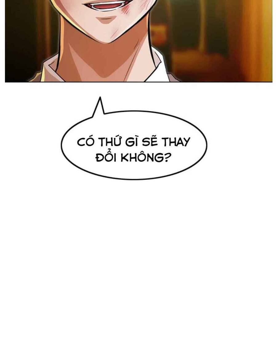 Cô Gái Từ Ứng Dụng Nhắn Tin Ngẫu Nhiên Chap 136 - Next Chap 137