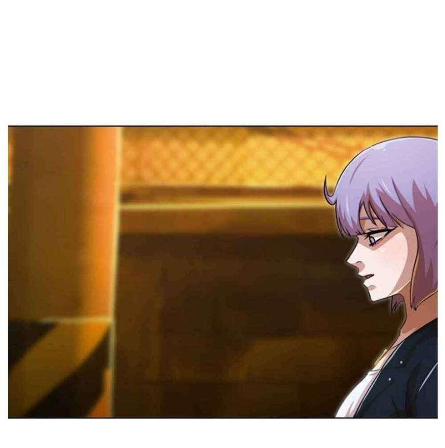 Cô Gái Từ Ứng Dụng Nhắn Tin Ngẫu Nhiên Chap 136 - Next Chap 137