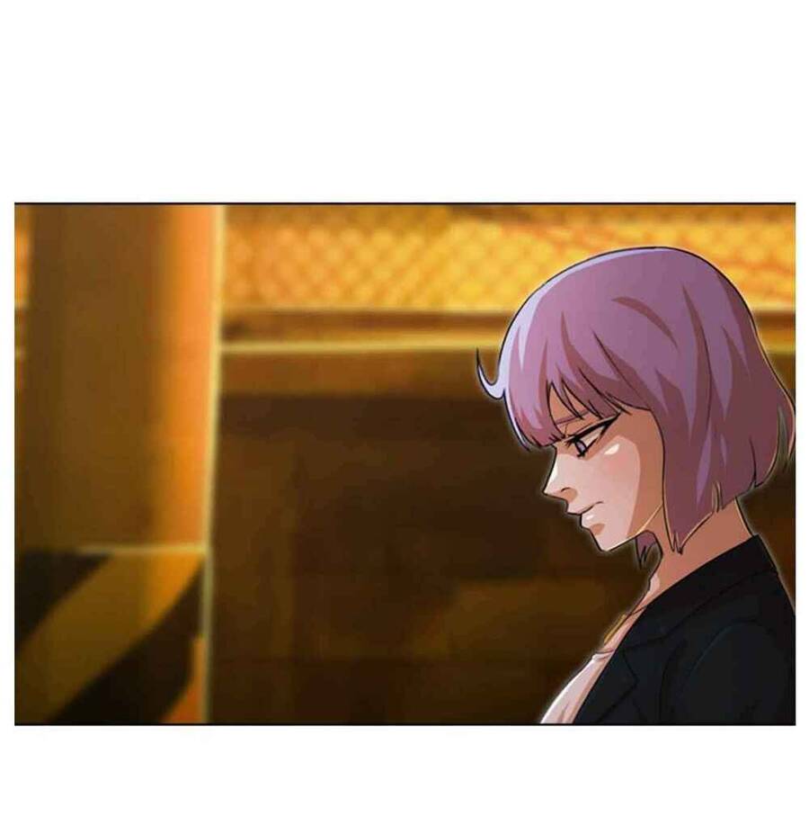 Cô Gái Từ Ứng Dụng Nhắn Tin Ngẫu Nhiên Chap 136 - Next Chap 137
