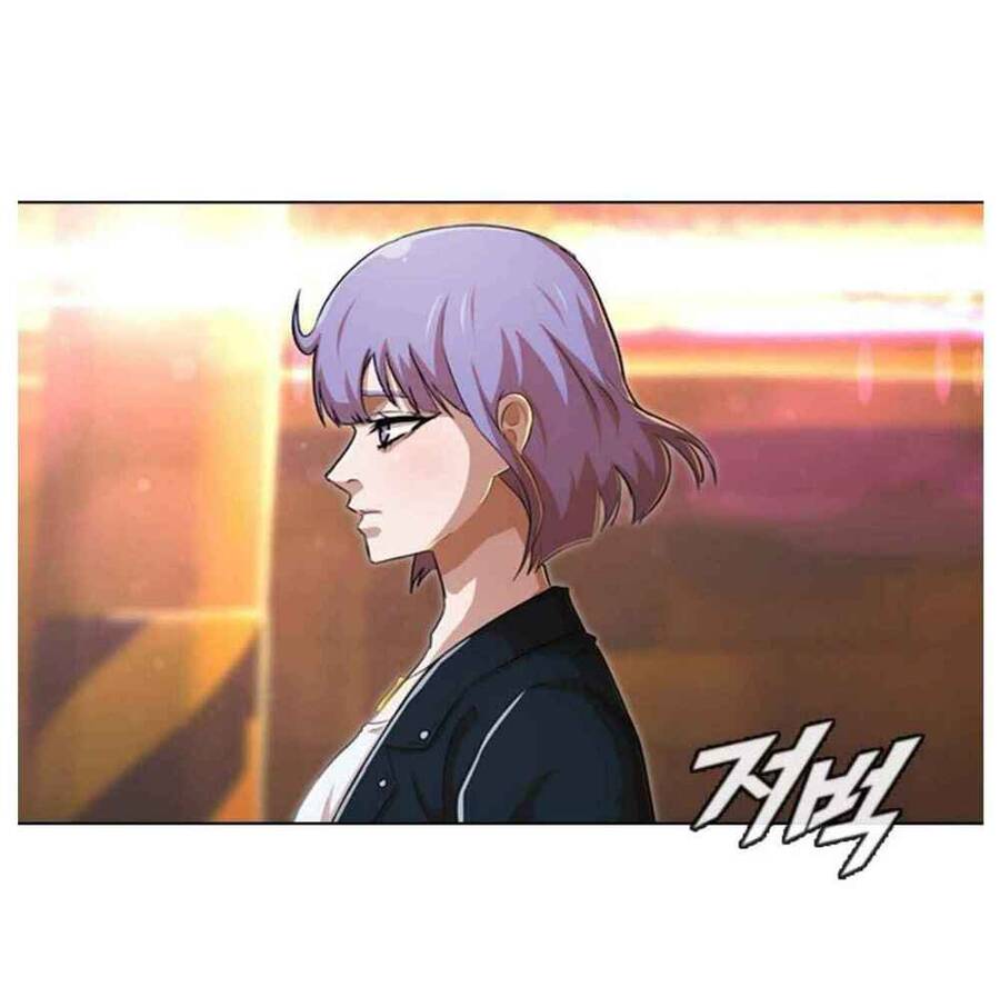 Cô Gái Từ Ứng Dụng Nhắn Tin Ngẫu Nhiên Chap 136 - Next Chap 137