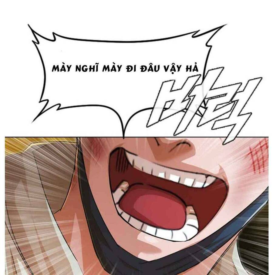 Cô Gái Từ Ứng Dụng Nhắn Tin Ngẫu Nhiên Chap 136 - Next Chap 137