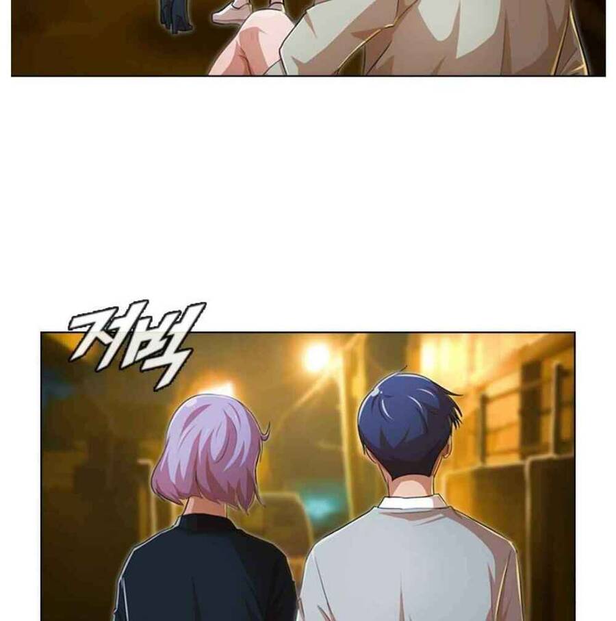Cô Gái Từ Ứng Dụng Nhắn Tin Ngẫu Nhiên Chap 136 - Next Chap 137